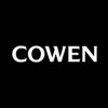 Cowen Healthcare Investments